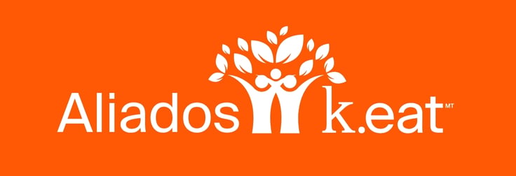 Aliados